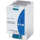 EATON INDUSTRIES - alimentatore trifase 400-500vac 24vdc 10a psg240f24rm