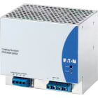 EATON INDUSTRIES - Alimentatore trifase 400-500VAC/24VDC 20A PSG480F24RM