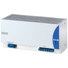 EATON INDUSTRIES - Alimentatore trifase 400-500VAC/24VDC 40A PSG960F24RM