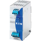 EATON INDUSTRIES - Modulo ridondanza PSG480R24RM per alimentatore PSG, 20A.