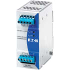 EATON INDUSTRIES - Modulo ridondanza PSG960R24RM per alimentatore PSG, 40A.
