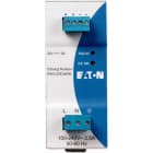 EATON INDUSTRIES - alimentatore monofase 100-240vac/24vdc 5a psg120e24rm