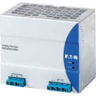 EATON INDUSTRIES - alimentatore monofase 100-240vac/24vdc 20a psg480e24rm
