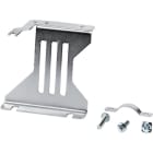 EATON INDUSTRIES - DX-EMC-MNT-1N STAFFA TAGLIA FS1 LATO RET
