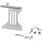 EATON INDUSTRIES - DX-EMC-MNT-1M STAFFA TAGLIA FS1 LATO MOT