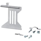 EATON INDUSTRIES - DX-EMC-MNT-1M STAFFA TAGLIA FS1 LATO MOT