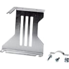 EATON INDUSTRIES - DX-EMC-MNT-2N STAFFA TAGLIA FS2 LATO RET