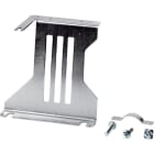 EATON INDUSTRIES - DX-EMC-MNT-2N STAFFA TAGLIA FS2 LATO RET