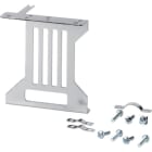 EATON INDUSTRIES - DX-EMC-MNT-2M STAFFA TAGLIA FS2 LATO MOT
