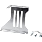 EATON INDUSTRIES - DX-EMC-MNT-3N STAFFA TAGLIA FS3 LATO RET