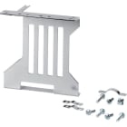 EATON INDUSTRIES - DX-EMC-MNT-3M STAFFA TAGLIA FS3 LATO MOT