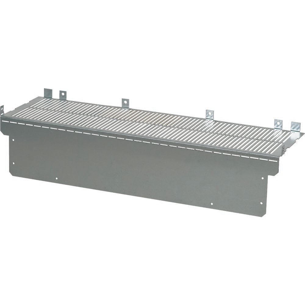 EATON INDUSTRIES - XTPZBAVP-H250W800