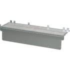 EATON INDUSTRIES - XTPZBAVP-H250W800