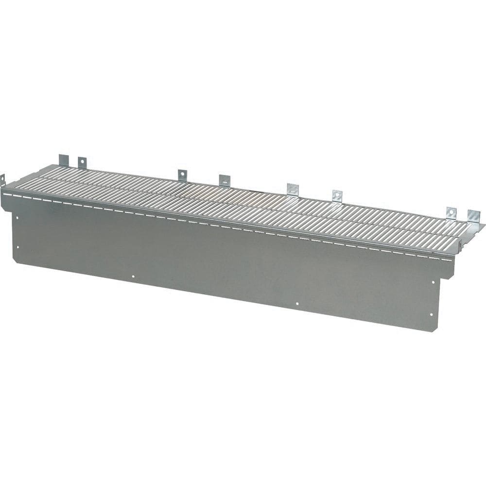 EATON INDUSTRIES - XTPZBAVP-H250W1000