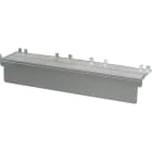 EATON INDUSTRIES - XTPZBAVP-H250W1000