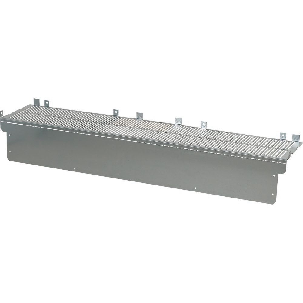 EATON INDUSTRIES - XTPZBAVP-H250W1100