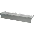EATON INDUSTRIES - XTPZBAVP-H250W1100