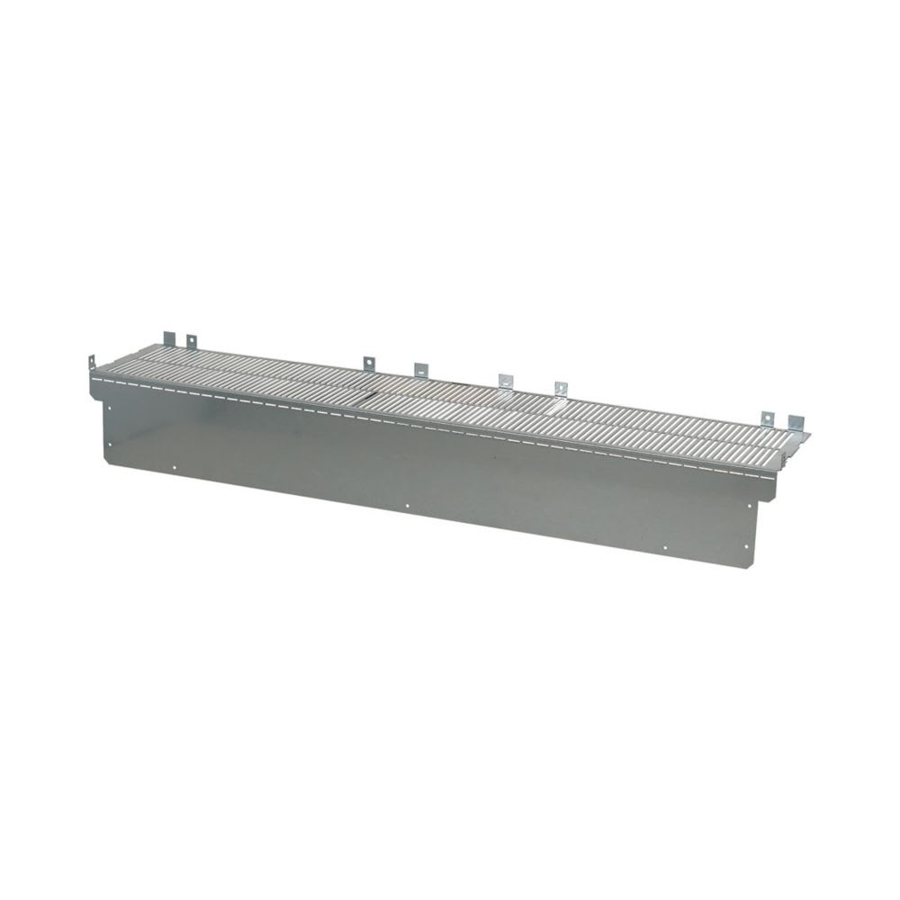 EATON INDUSTRIES - XTPZBAVP-H250W1200