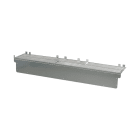 EATON INDUSTRIES - XTPZBAVP-H250W1200