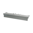 EATON INDUSTRIES - XTPZBAVP-H250W1200