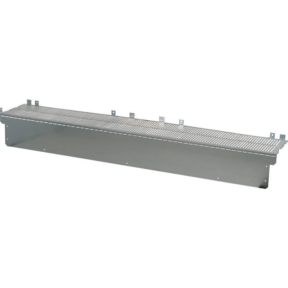 EATON INDUSTRIES - XTPZBAVP-H250W1350