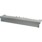 EATON INDUSTRIES - XTPZBAVP-H250W1350