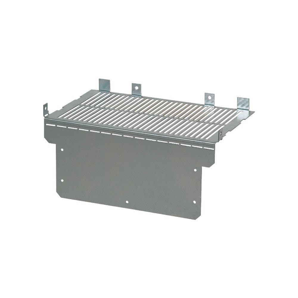 EATON INDUSTRIES - XTPZBAVP-H250W425