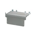 EATON INDUSTRIES - XTPZBAVP-H250W425