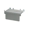 Miniatura Immagine principale 1