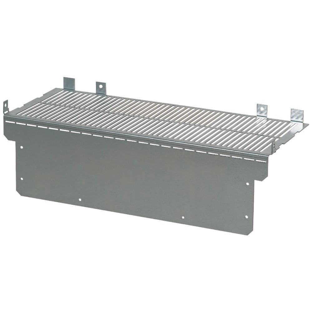 EATON INDUSTRIES - XTPZBAVP-H250W600
