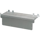 EATON INDUSTRIES - XTPZBAVP-H250W600