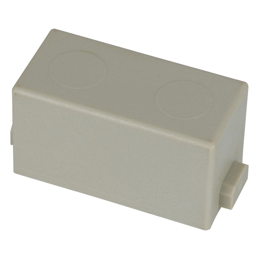 EATON INDUSTRIES - XTPWCUA1