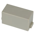 EATON INDUSTRIES - XTPWCUA1 173329