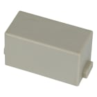 EATON INDUSTRIES - XTPWCUA1