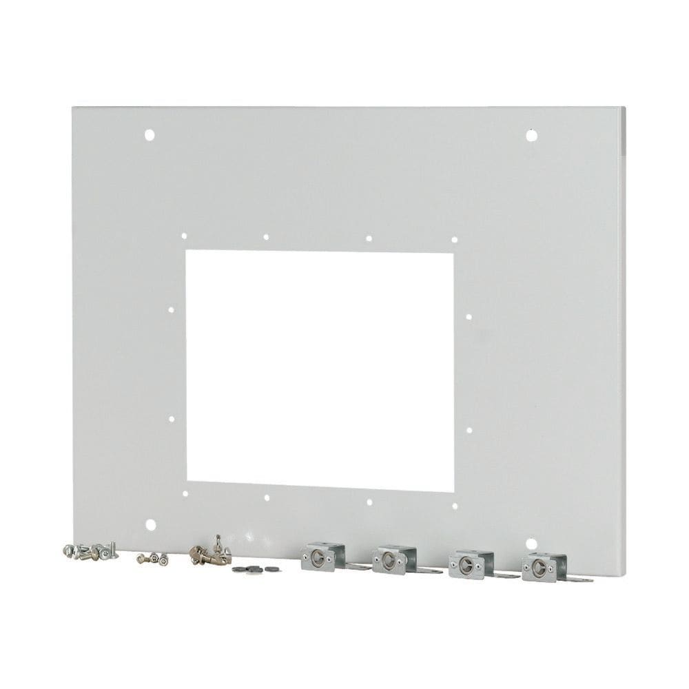 EATON INDUSTRIES - XTMPIX16FC-H550W425