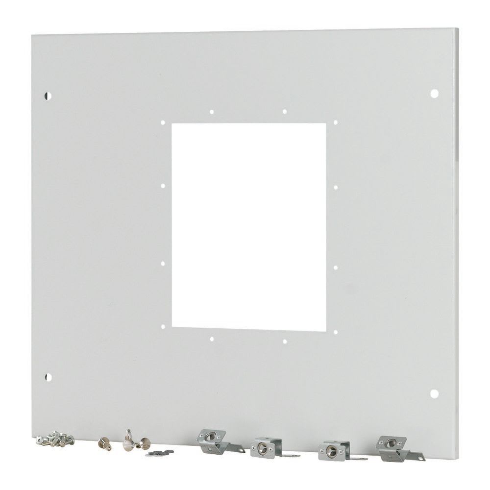 EATON INDUSTRIES - XTMPIX16FC-H550W600