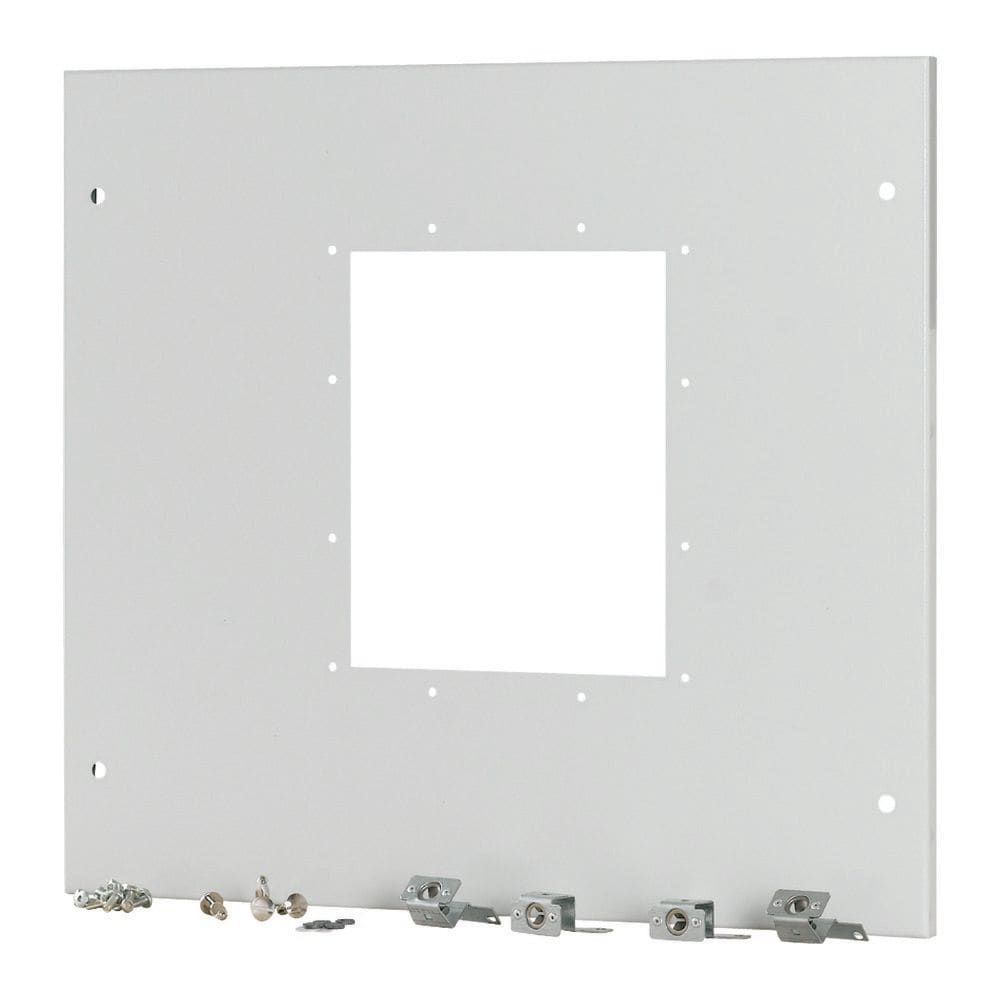 EATON INDUSTRIES - XTMPIX16FC-H550W600