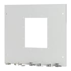 EATON INDUSTRIES - XTMPIX16FC-H550W600