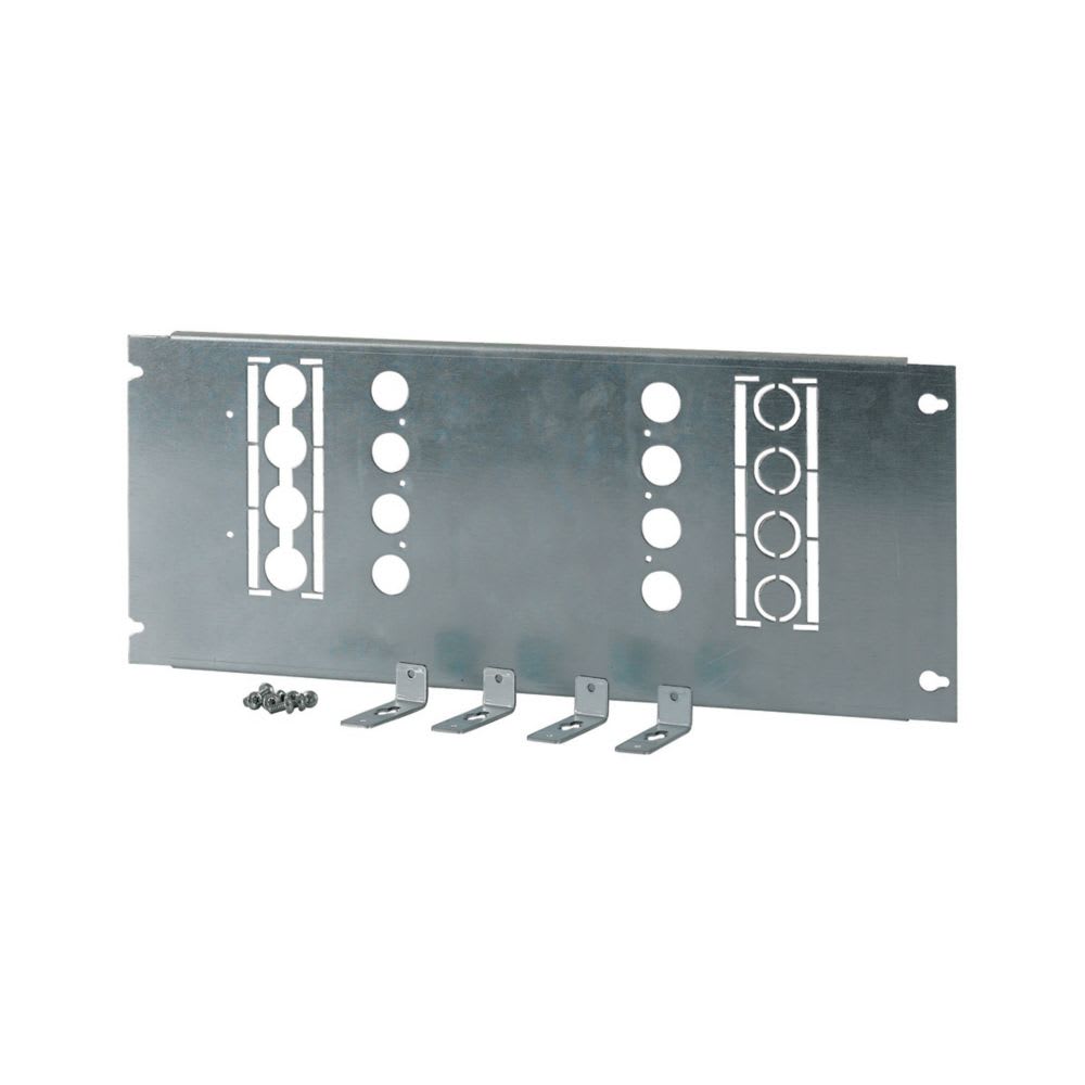 EATON INDUSTRIES - XMN240806M-XMVR