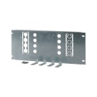 EATON INDUSTRIES - XMN240806M-XMVR