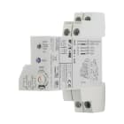 EATON INDUSTRIES - PKE-XZMR(230V50HZ) MODULO FUNZ.RELE TERM