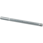 EATON INDUSTRIES - XTANS-DIN558-M10X210