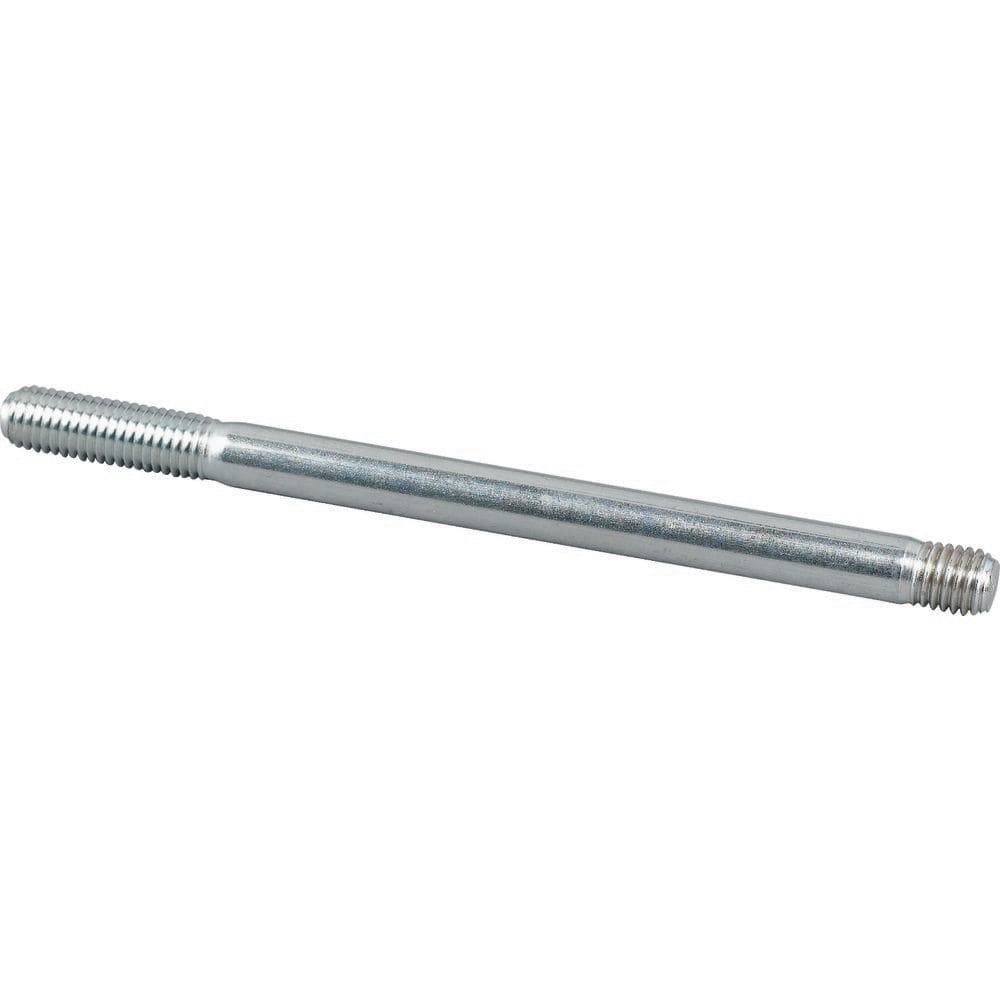 EATON INDUSTRIES - XTANS-DIN603-M10X70