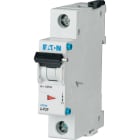 EATON INDUSTRIES - A-POP BOBINA MAX TENSIONE LN 255V