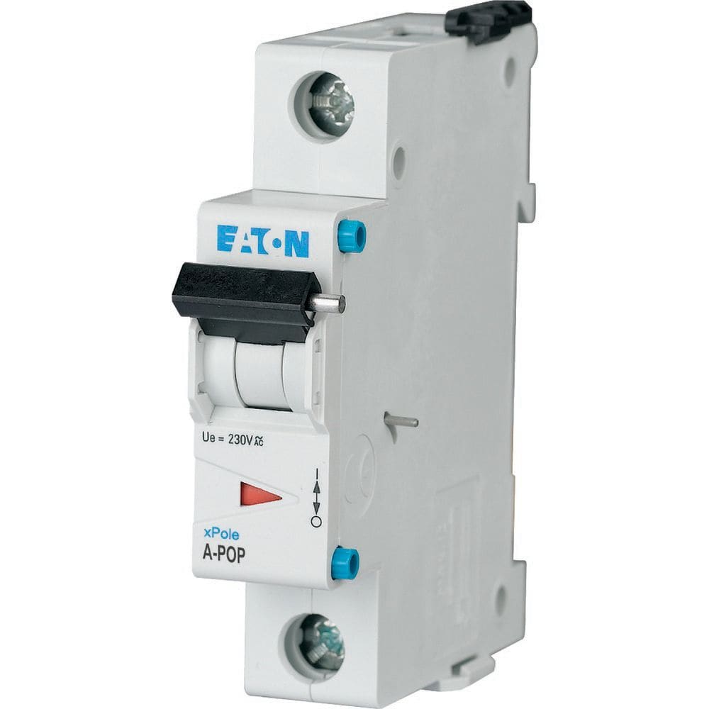 EATON INDUSTRIES - A-POP BOBINA MAX TENSIONE LN 255V 173574