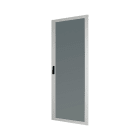 EATON INDUSTRIES - BPZ-DMT-600/15-P porta trasparente XEB 600L 15 1560H.