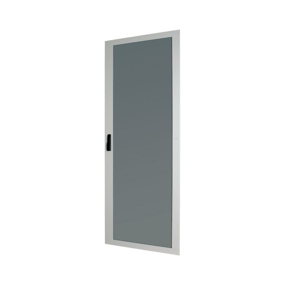 EATON INDUSTRIES - BPZ-DMT-600/17-P porta trasparente XEB 600L 17 1760H.