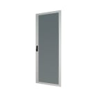 EATON INDUSTRIES - BPZ-DMT-800/15-P porta trasparente XEB 800L 15 1560H.