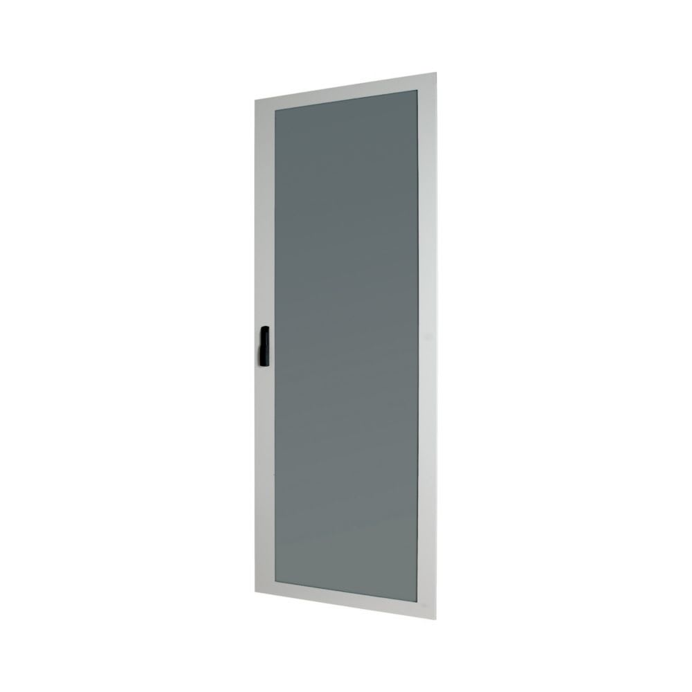 EATON INDUSTRIES - BPZ-DMT-800/17-P porta trasparente XEB 800L 17 1760H.