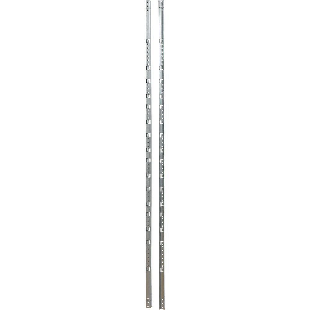 EATON INDUSTRIES - Bpz Sfb 800 Fastening Traverse L=800mm.
